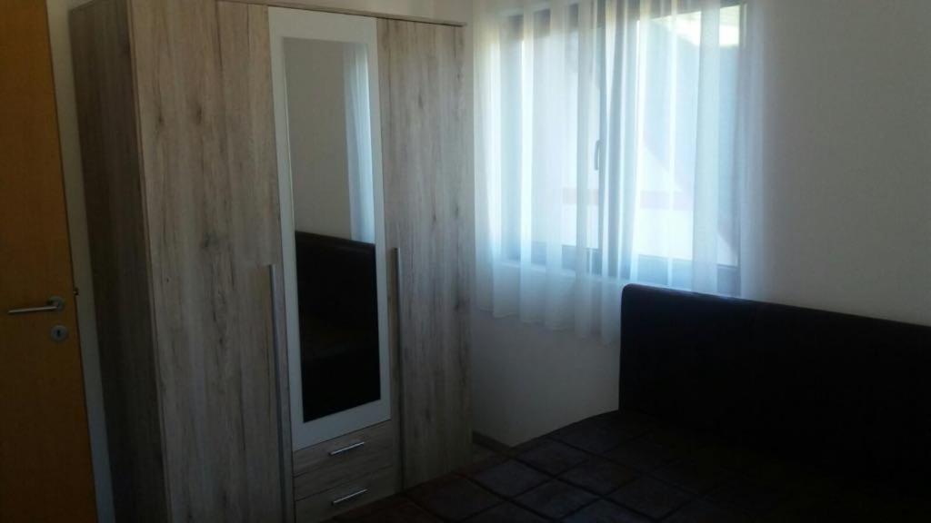 Goma Kop Apartmani Kopaonik Exteriör bild